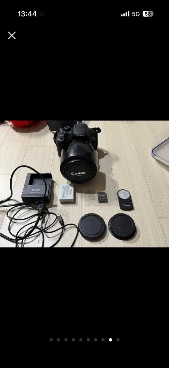 thumbnail-7